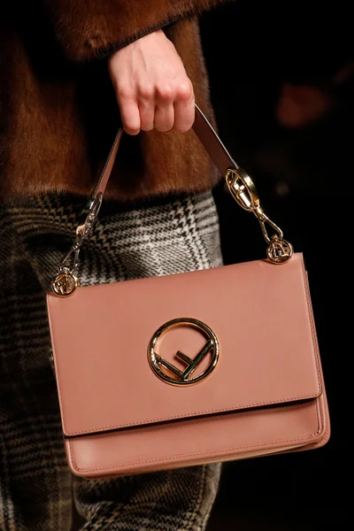 Look 6